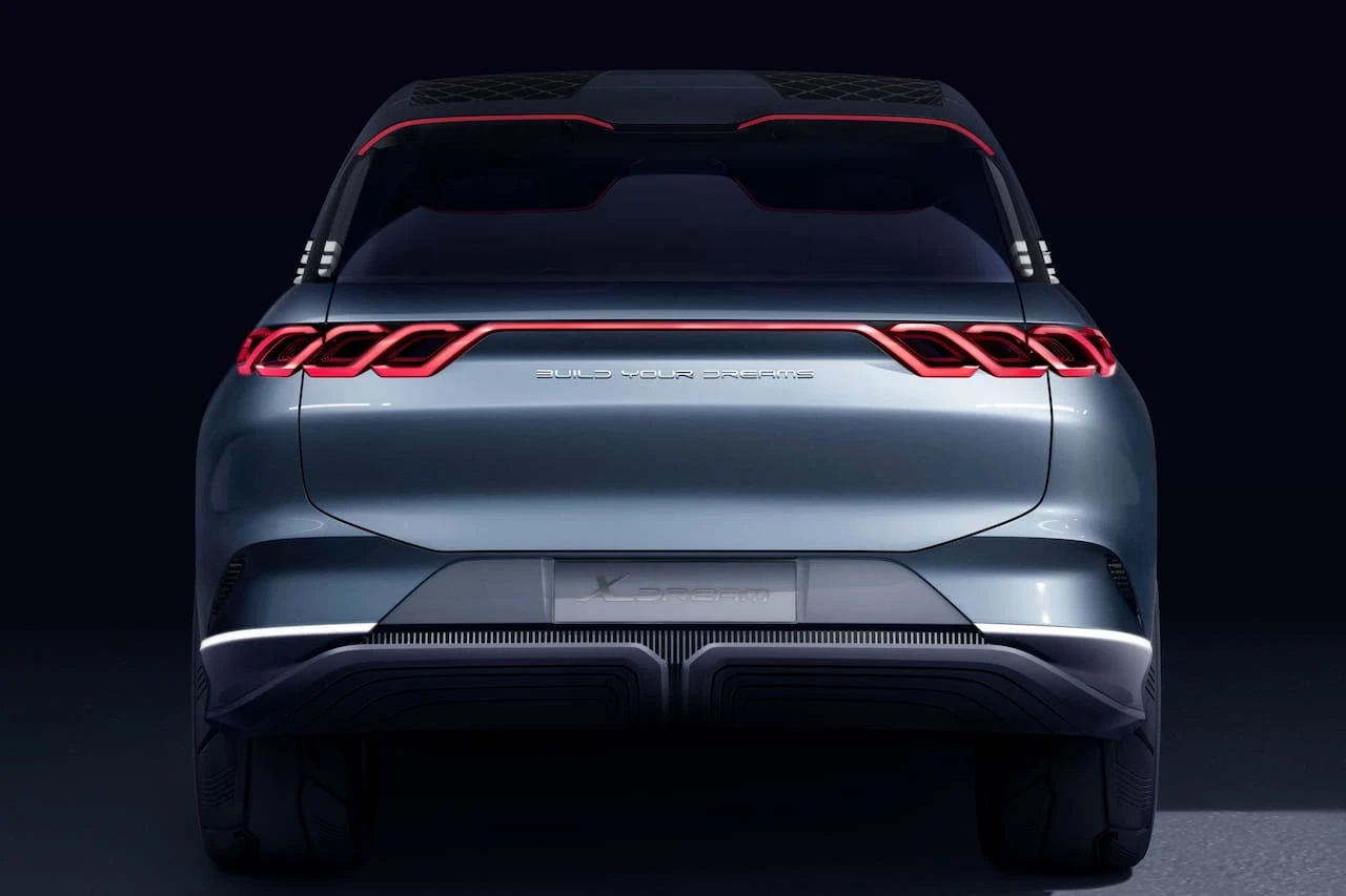BYD-X-Dream-concept-rear