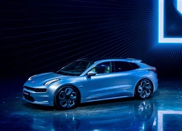 Společnost ZEEKER uvedla na trh verzi ZEEKER OS 4.2.3 svého automobilového sy...