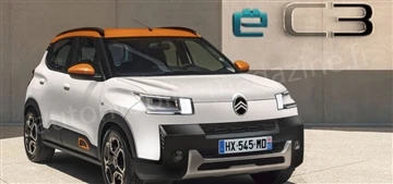 Stellantis příští rok uvede na trh cenově dostupné elektrické vozidlo