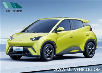 Američtí senátoři vyzývají automobilky, aby snížily závislost na čínských dod...
