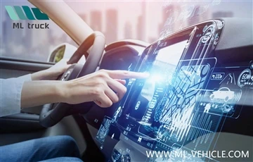Studie odhaluje, že příliš mnoho technologických funkcí může vést k bezpečnos...