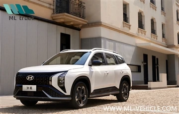 Hyundai Motor Group (Hyundai v Pekingu) údajně prodal dvě továrny, což vedlo ...