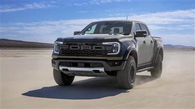 V rámci požadavků na zvýšení mezd US Union by náklady na Ford, General Motors...