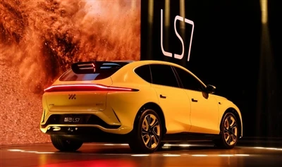 Stanovení historického rekordu: IM Motors říjnové prodejní čísla odhaleny