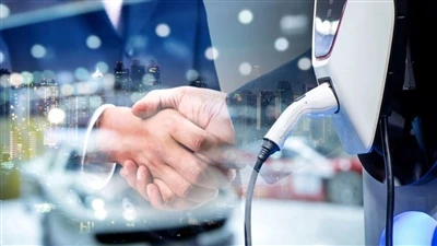 Ministerstvo průmyslu a informačních technologií: Čtyři výhody představují ko...