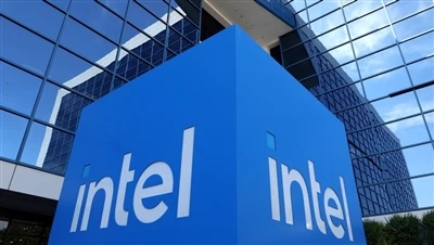 Intel prodává všechny akcie v Arm