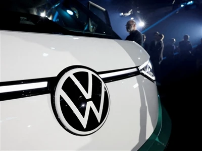 Skupina Volkswagen prodala ve třetím čtvrtletí celosvětově 2,176 milionu vozů...