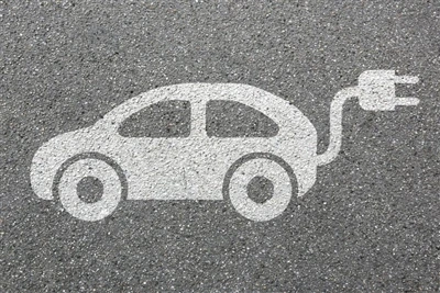 Prodej elektrických vozidel ve Spojeném království vzrostl v září o 24,4 % dí...