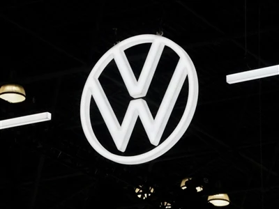 Německé státy se zavazují zabránit uzavírání závodů Volkswagen