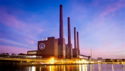 Volkswagen a Německá unie vstoupí do druhého kola vyjednávání