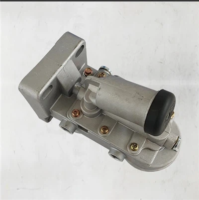 Sestava držáku palivového filtru motoru Xichai 6DM2 1105020-64U